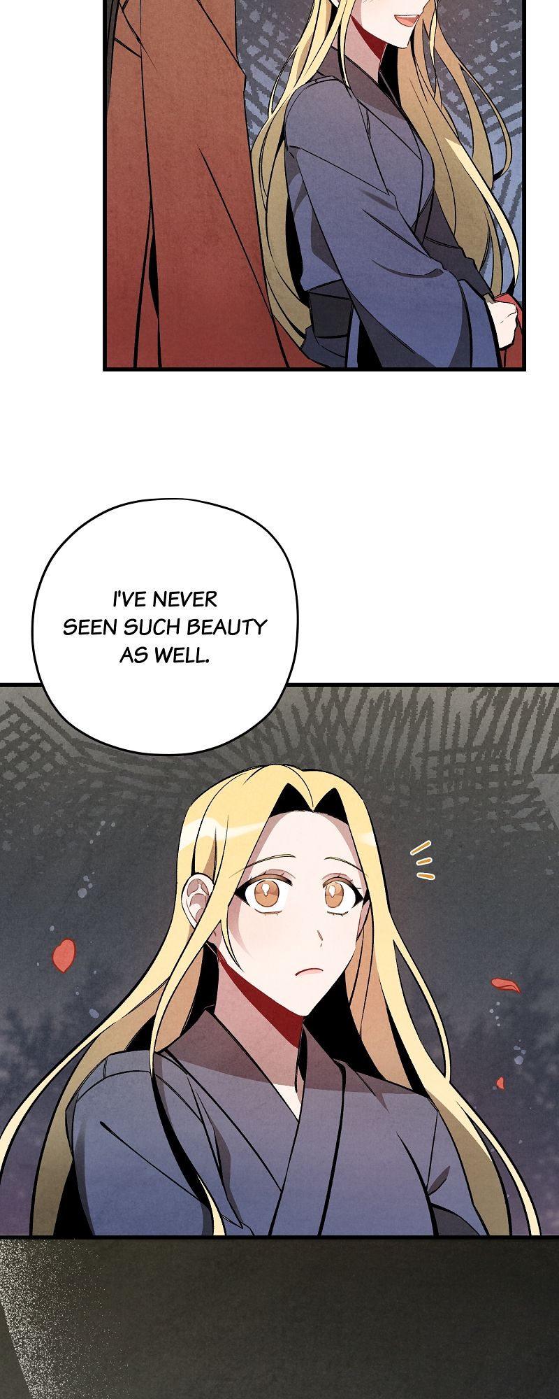 Romance in Seorabeol - Episode 22 — page 51