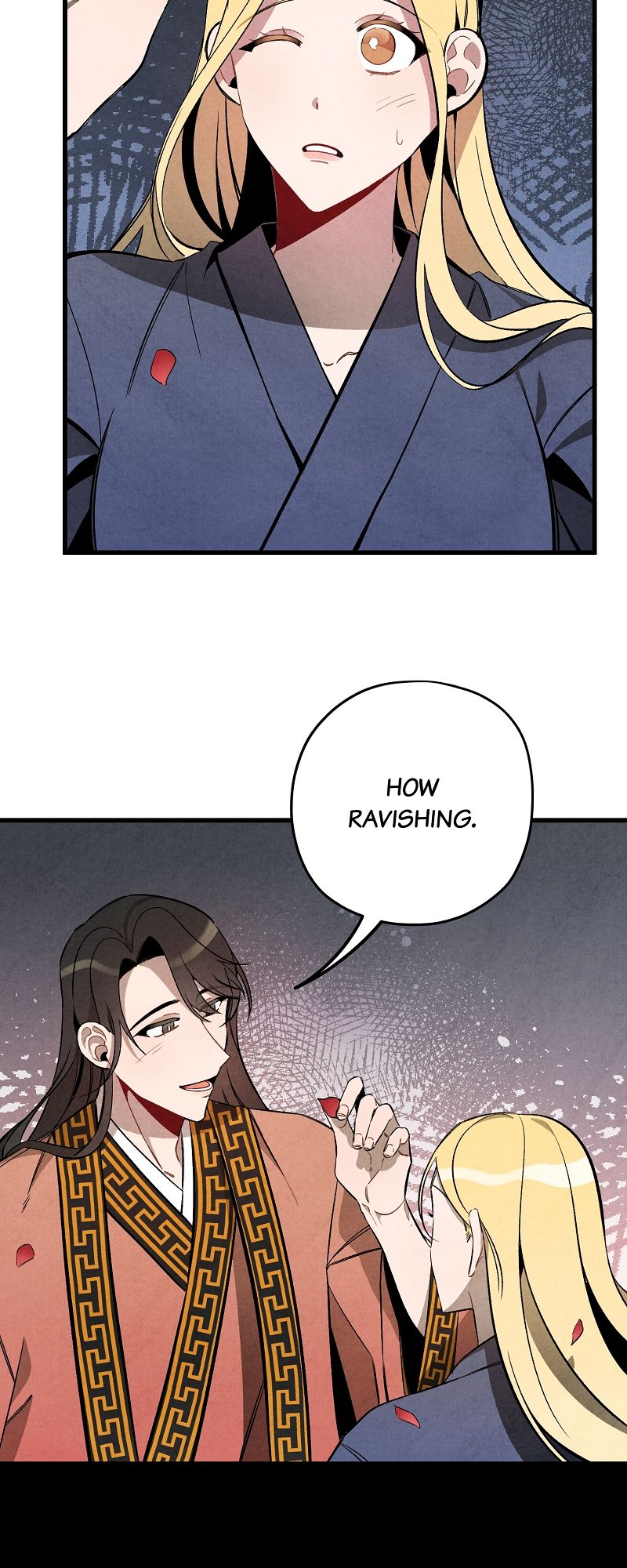 Romance in Seorabeol - Episode 22 — page 53