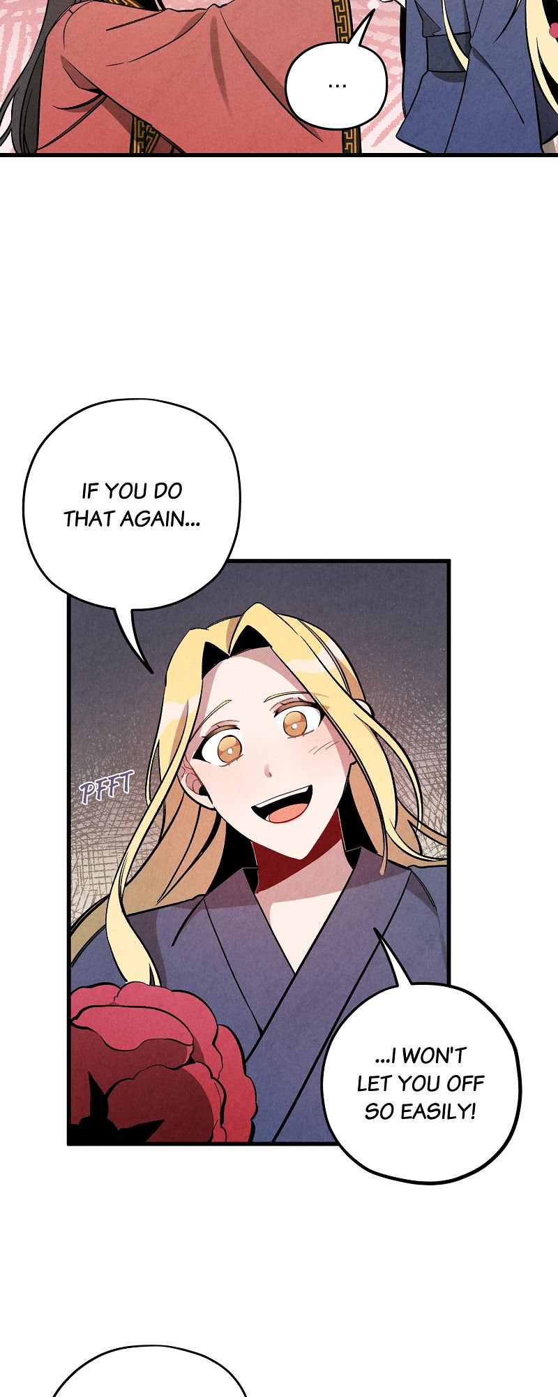 Romance in Seorabeol - Episode 23 — page 11