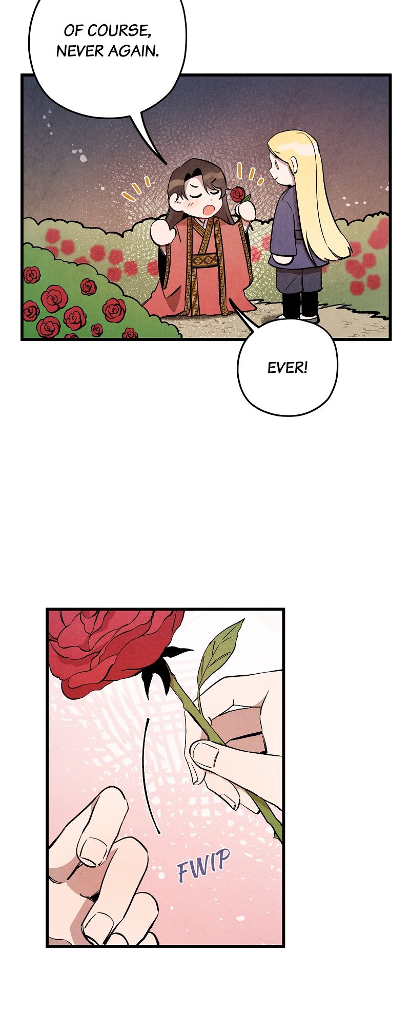 Romance in Seorabeol - Episode 23 — page 12