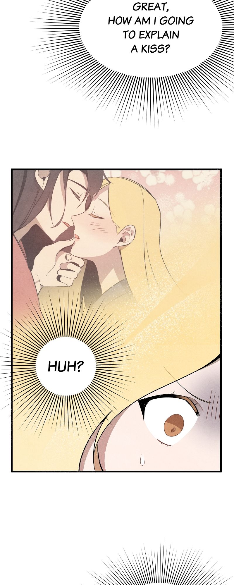 Romance in Seorabeol - Episode 23 — page 17
