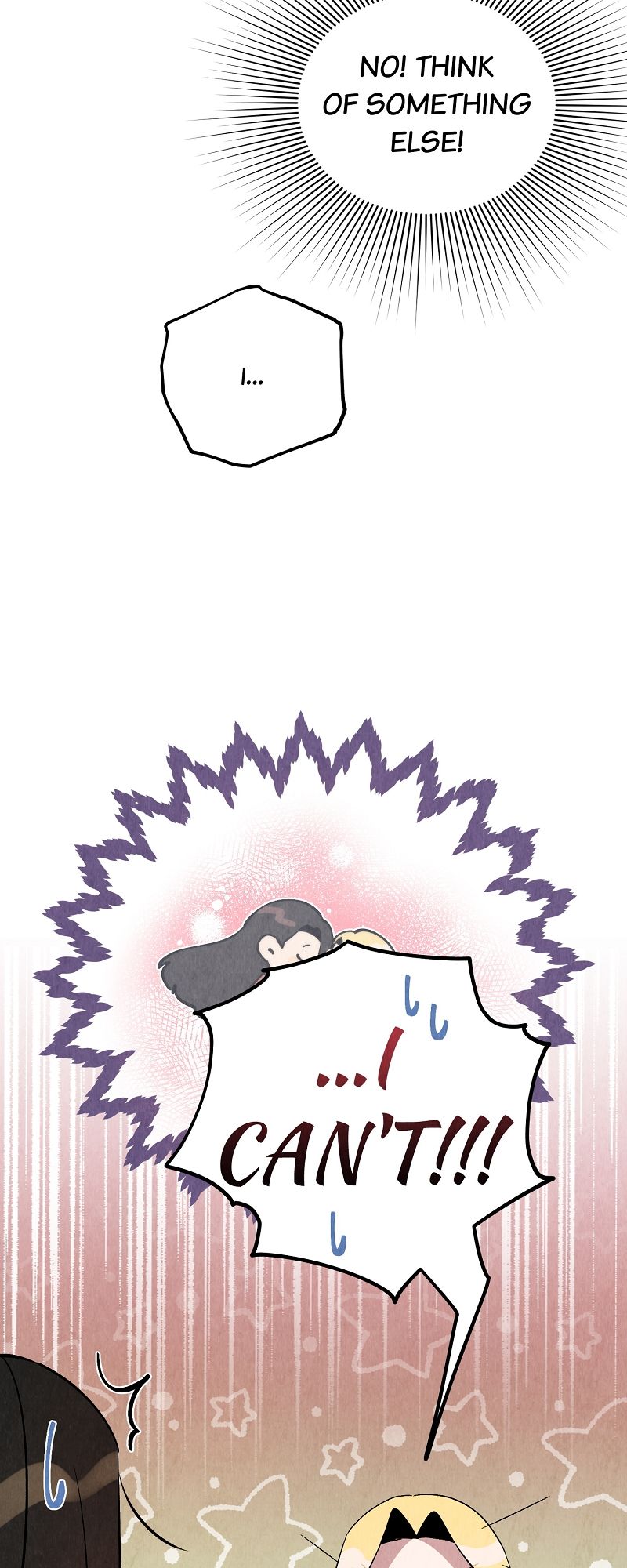 Romance in Seorabeol - Episode 23 — page 18