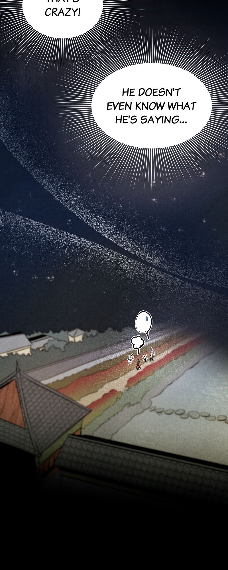Romance in Seorabeol - Episode 23 — page 23