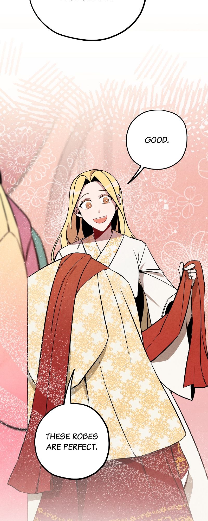 Romance in Seorabeol - Episode 23 — page 37