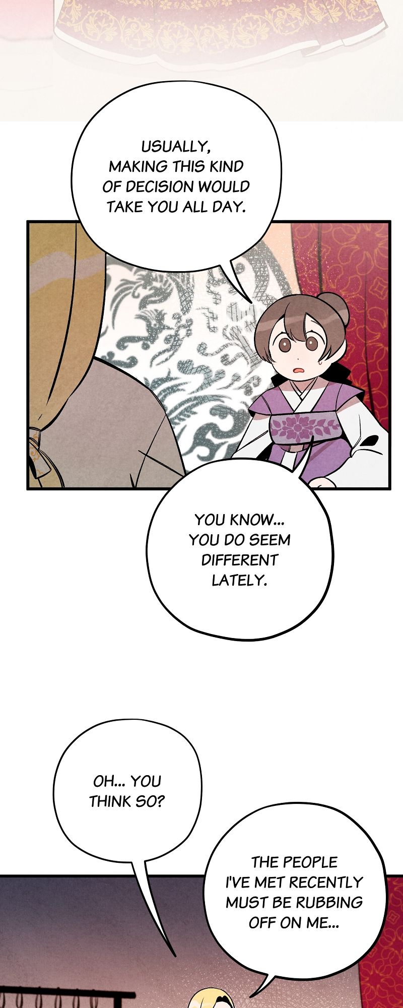 Romance in Seorabeol - Episode 23 — page 38