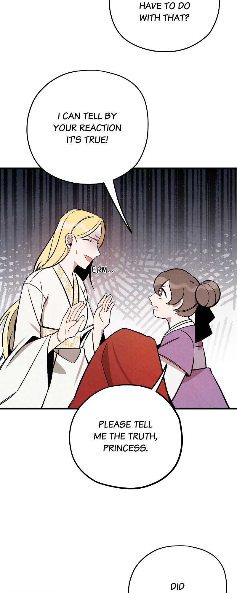 Romance in Seorabeol - Episode 23 — page 41
