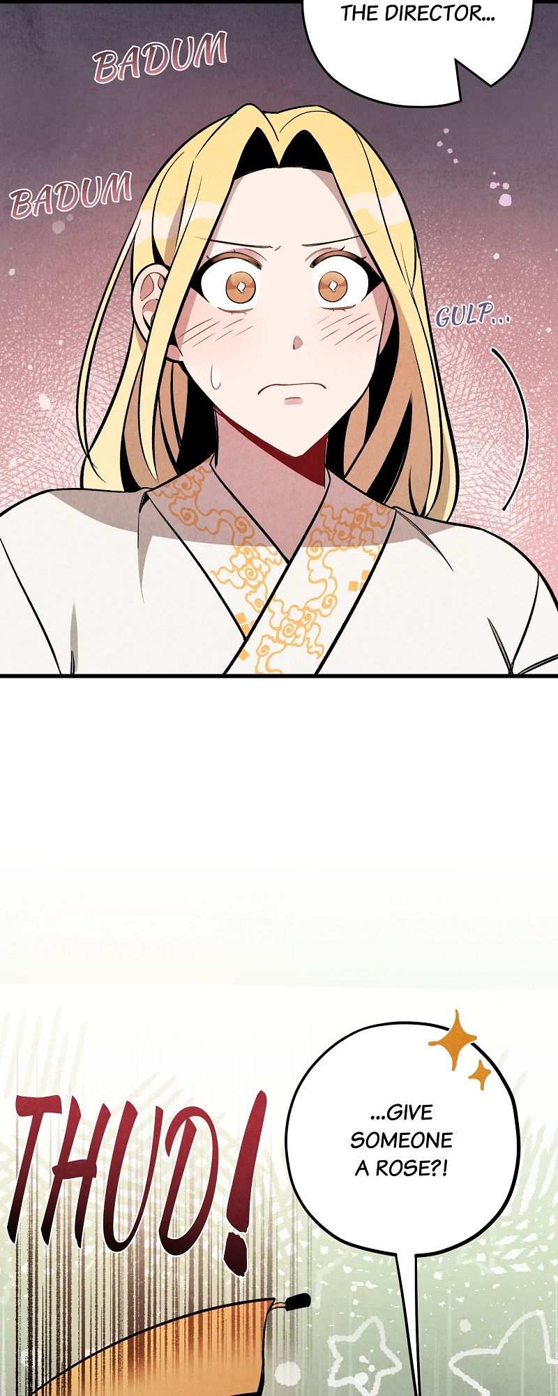 Romance in Seorabeol - Episode 23 — page 42