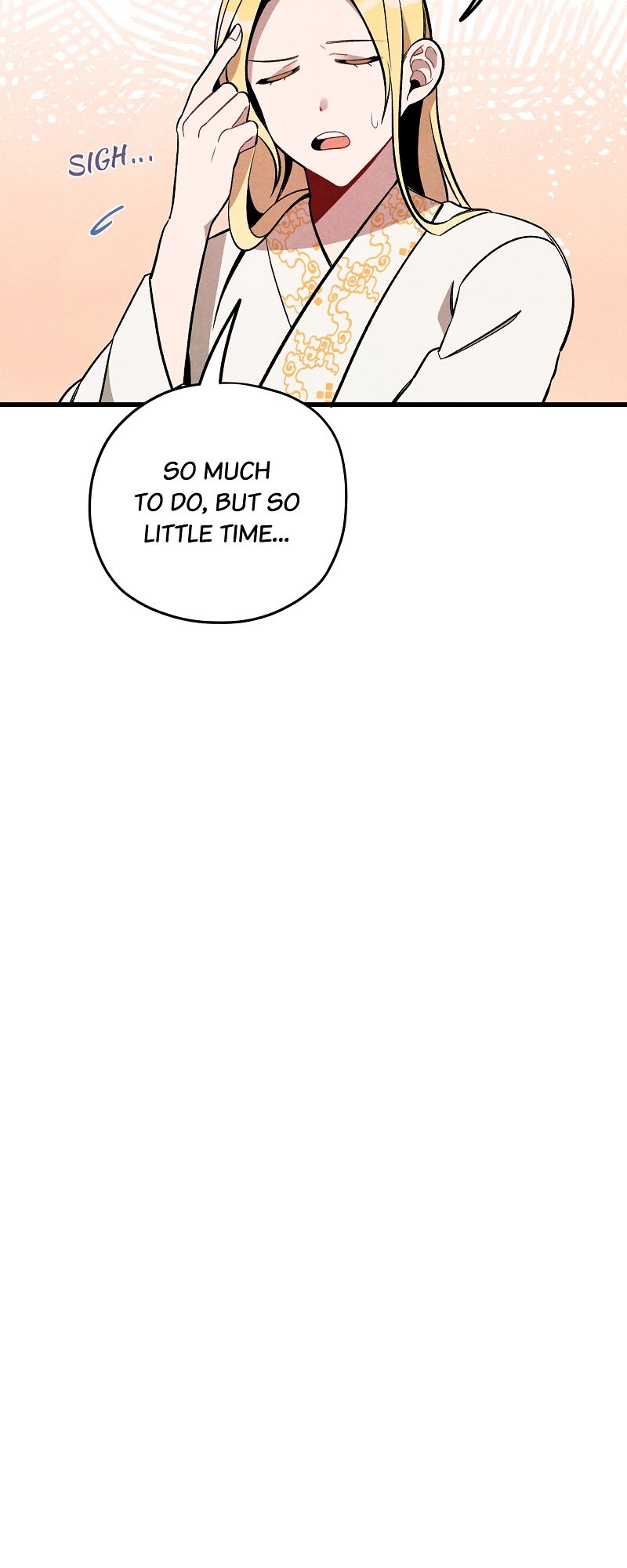 Romance in Seorabeol - Episode 23 — page 46