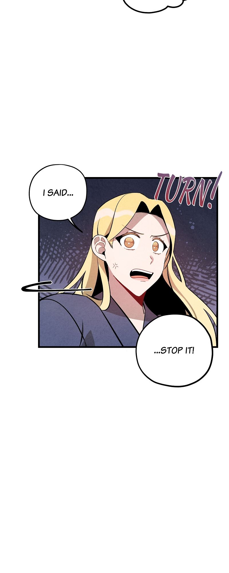 Romance in Seorabeol - Episode 23 — page 8