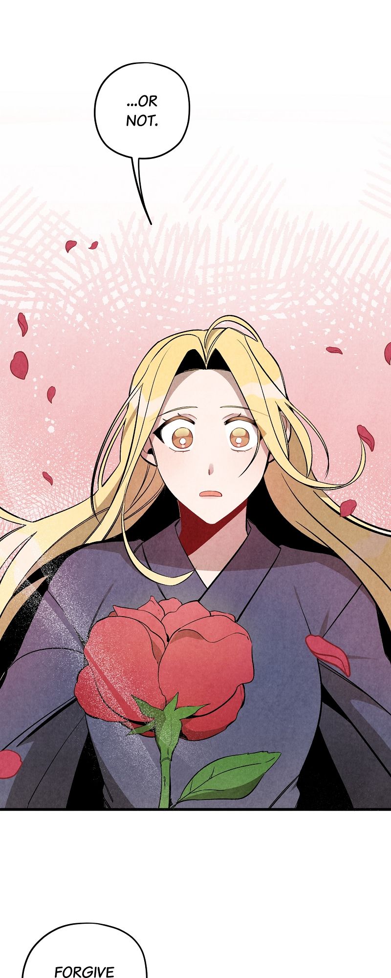 Romance in Seorabeol - Episode 23 — page 9
