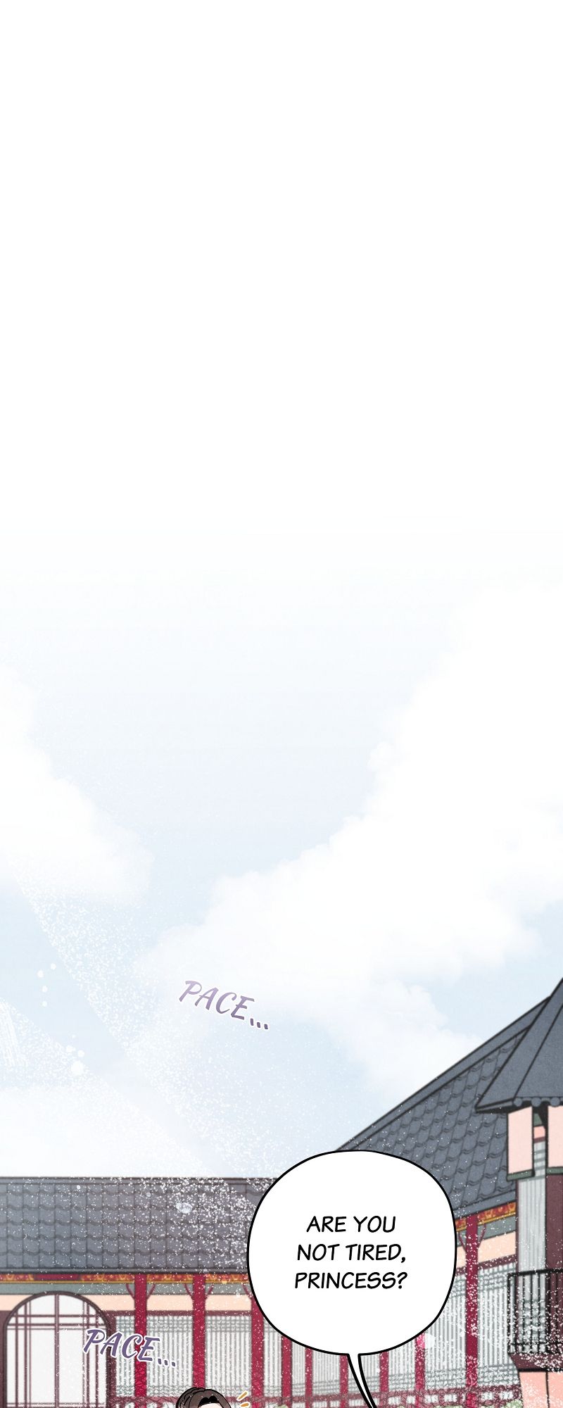 Romance in Seorabeol - Episode 24 — page 10