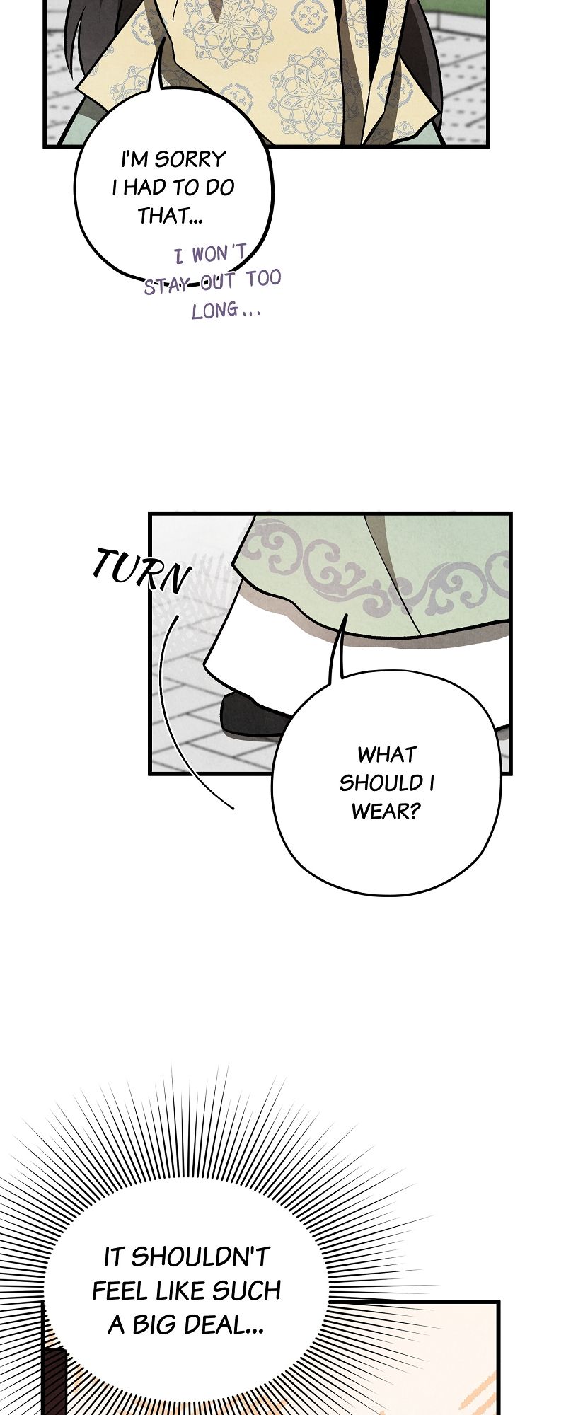 Romance in Seorabeol - Episode 24 — page 16