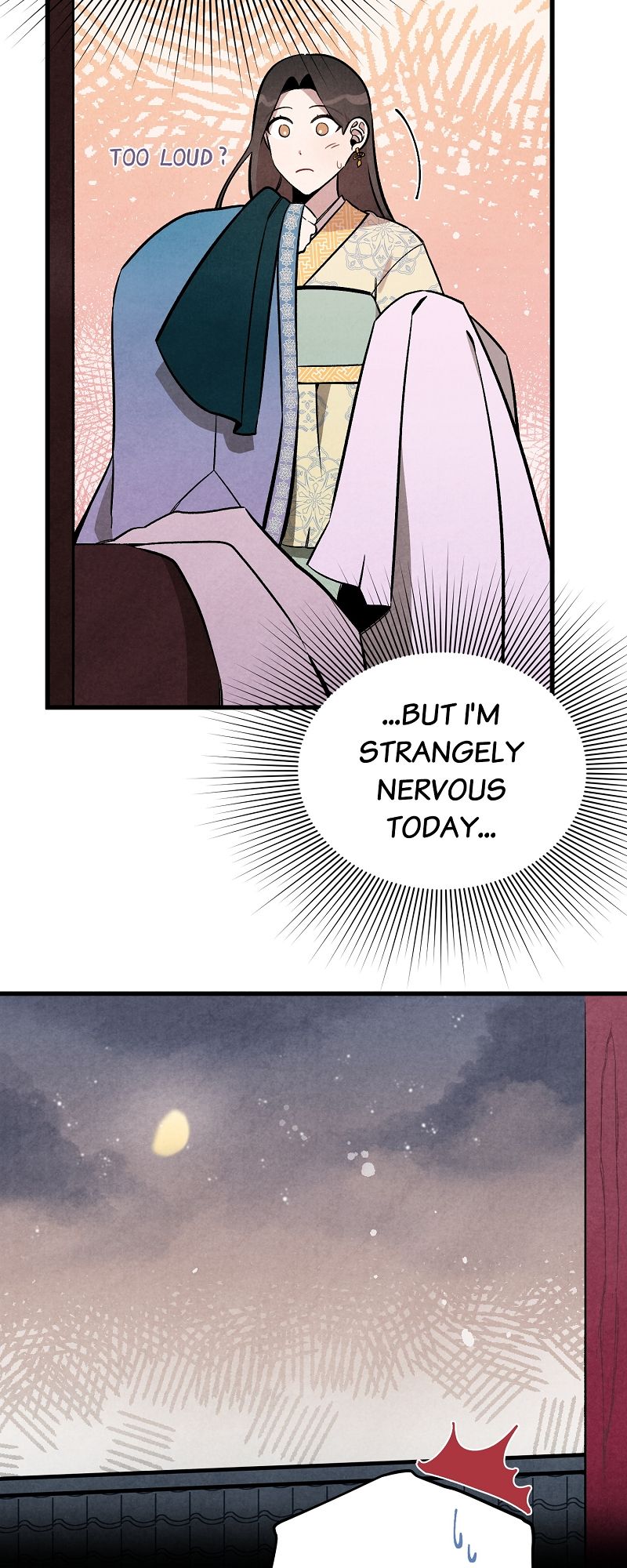 Romance in Seorabeol - Episode 24 — page 17