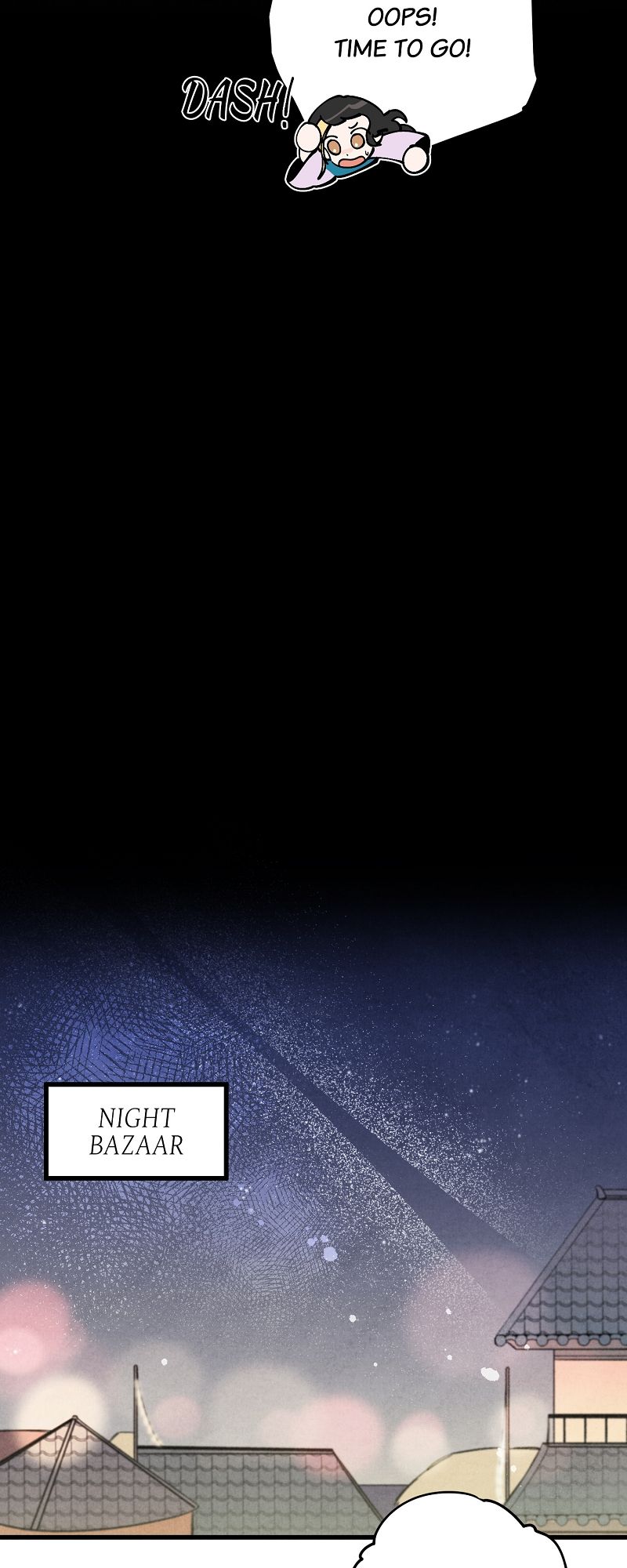 Romance in Seorabeol - Episode 24 — page 18