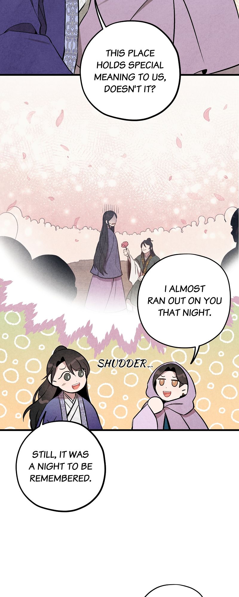 Romance in Seorabeol - Episode 24 — page 20