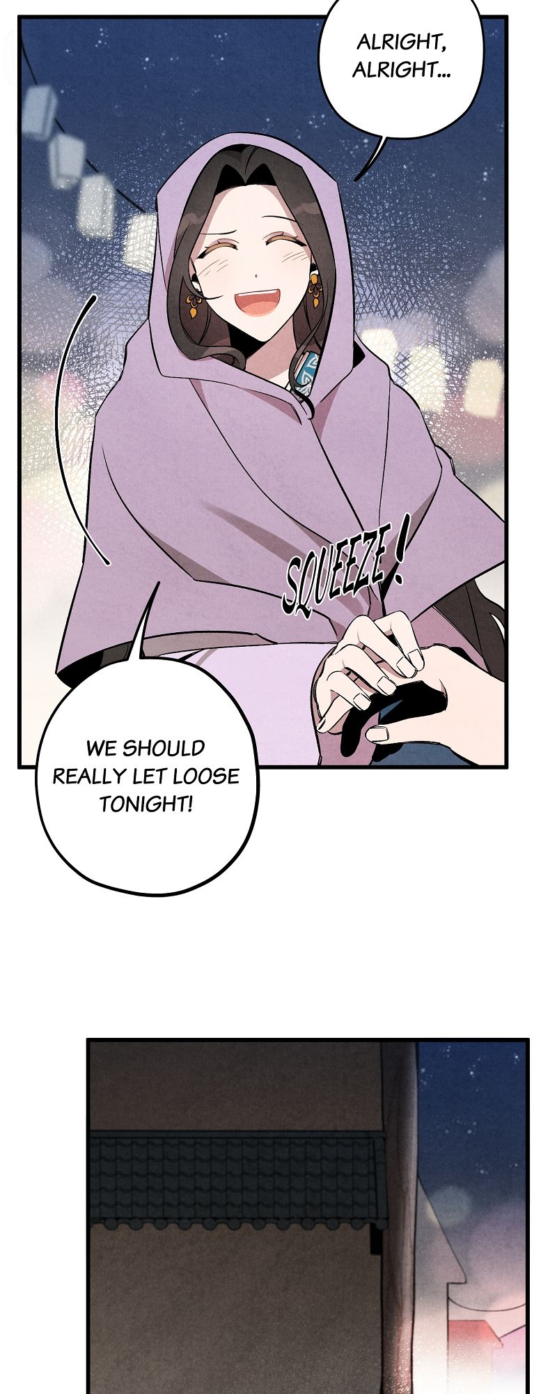 Romance in Seorabeol - Episode 24 — page 21