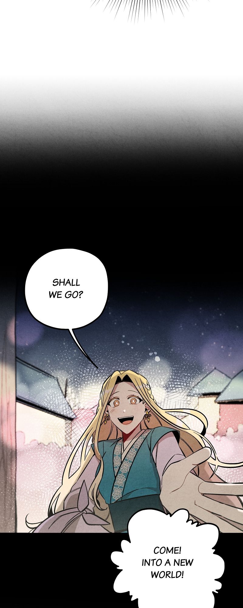 Romance in Seorabeol - Episode 24 — page 25