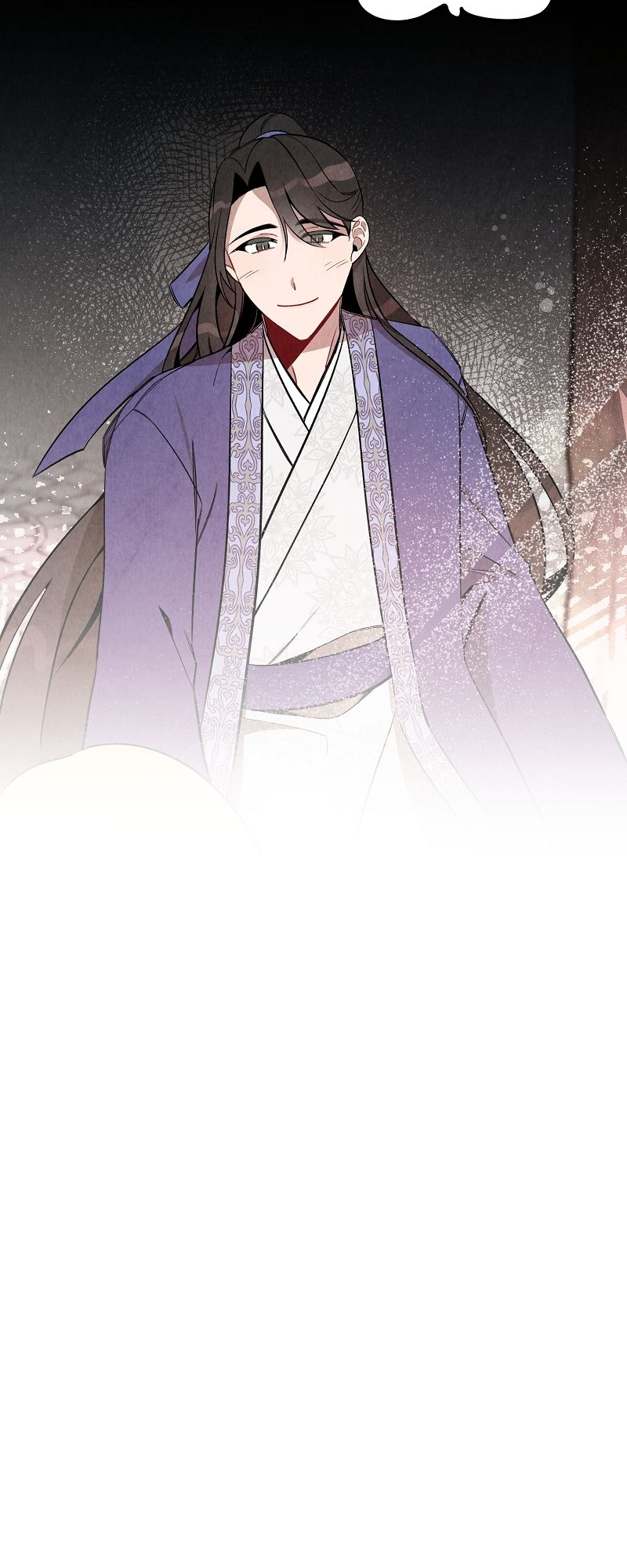 Romance in Seorabeol - Episode 24 — page 26
