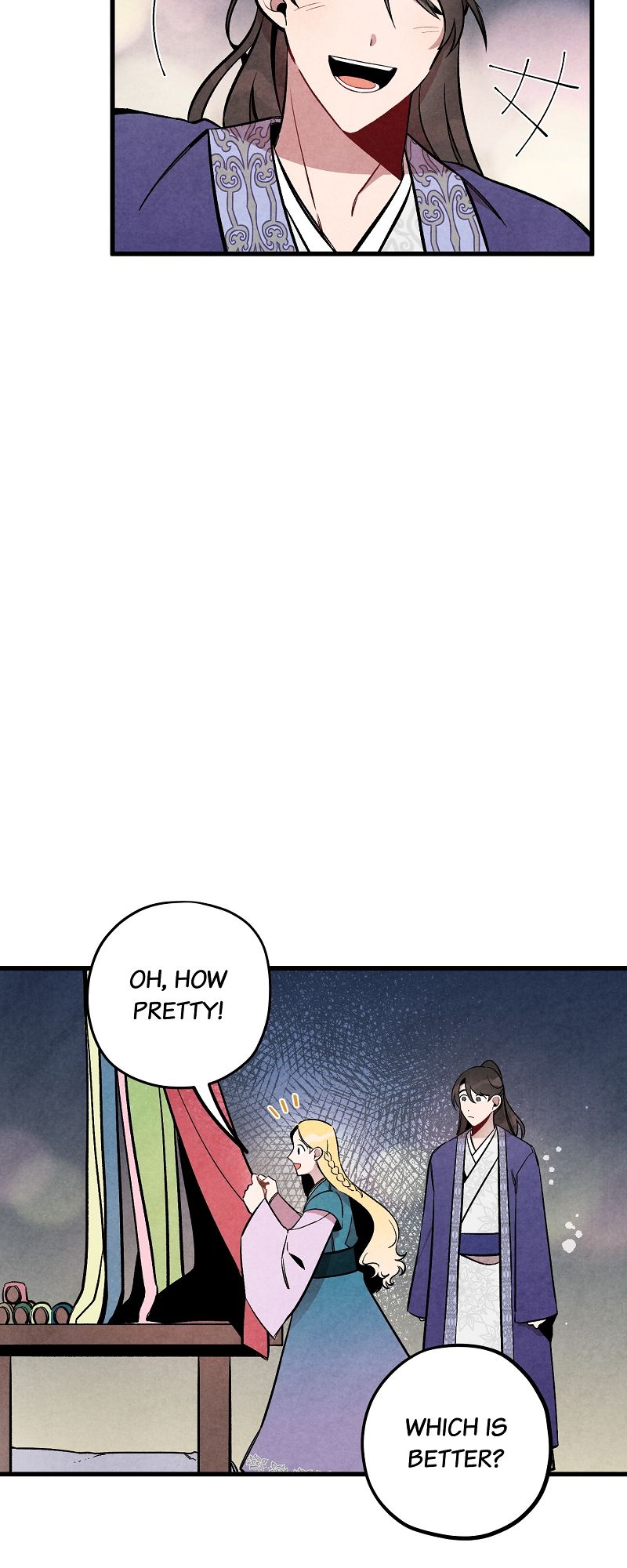 Romance in Seorabeol - Episode 24 — page 29