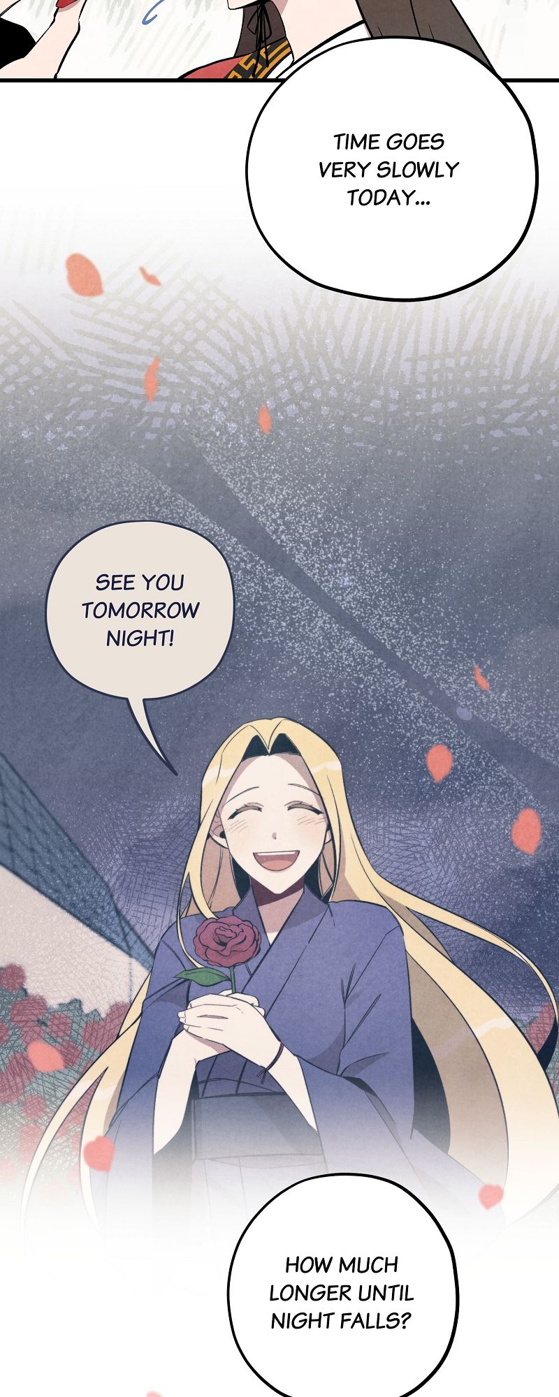 Romance in Seorabeol - Episode 24 — page 3