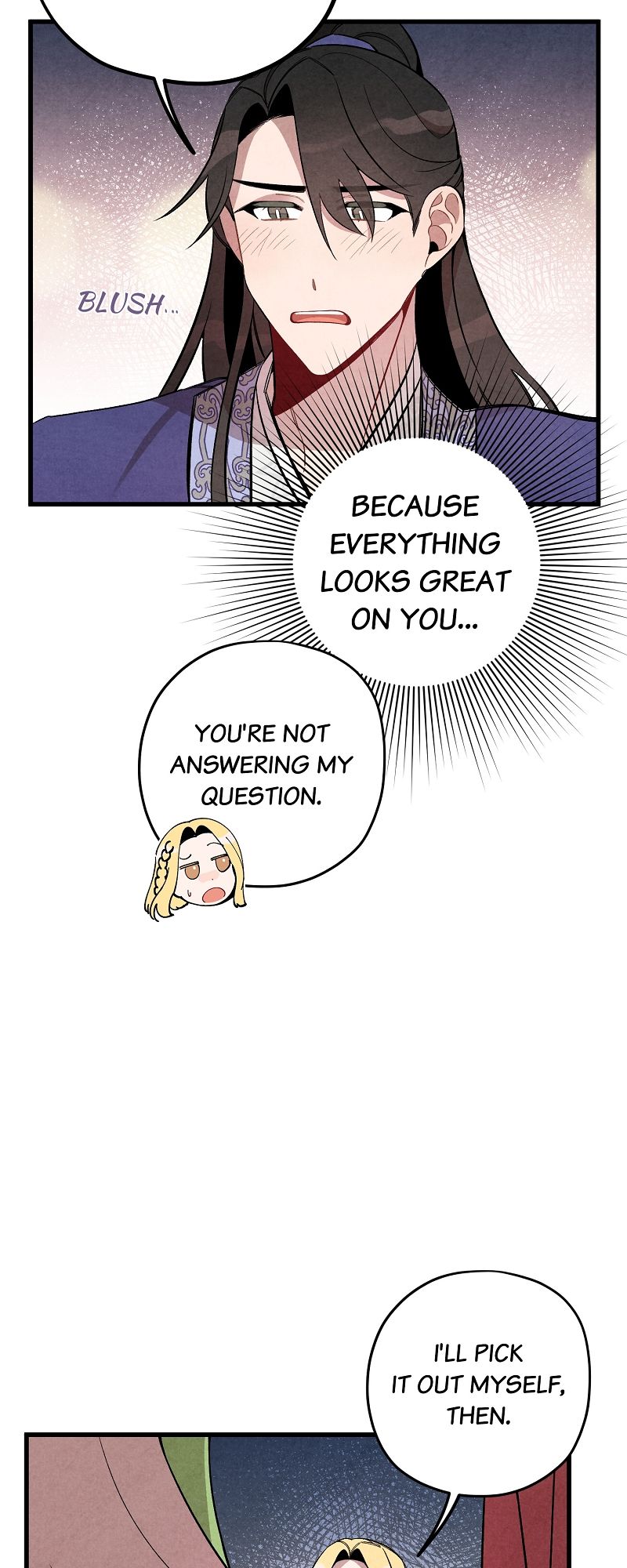 Romance in Seorabeol - Episode 24 — page 32