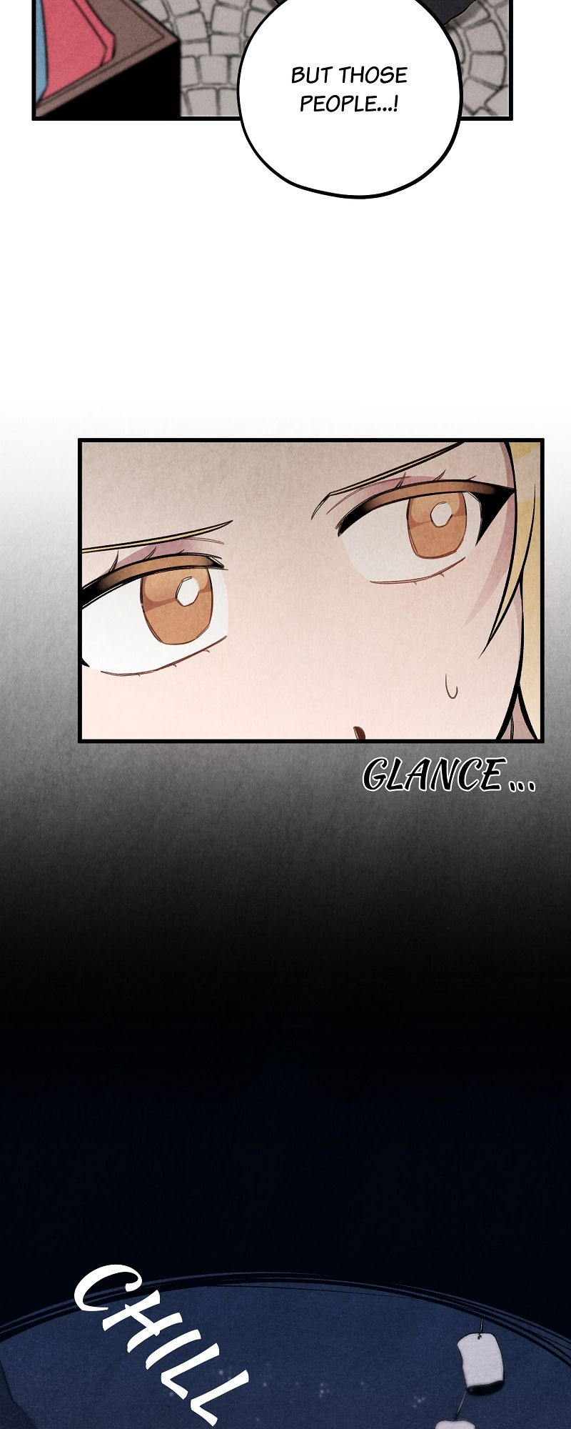 Romance in Seorabeol - Episode 24 — page 38