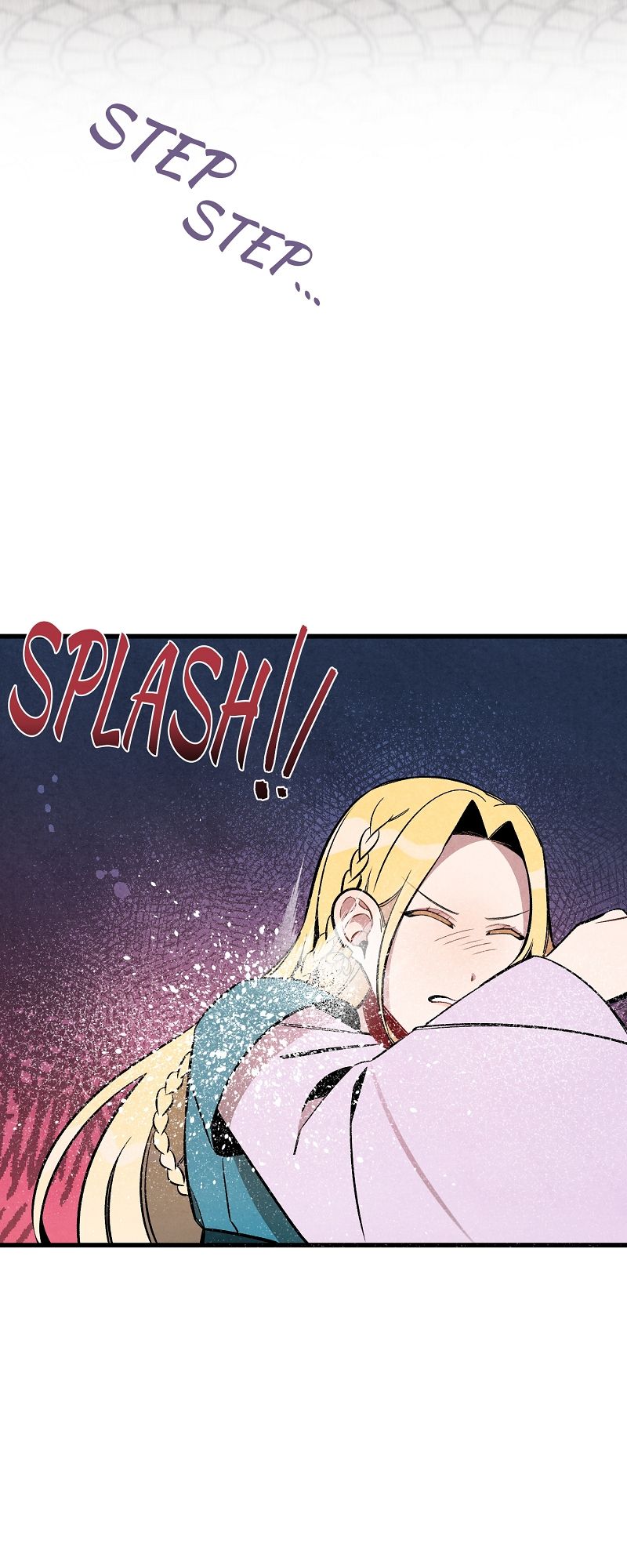 Romance in Seorabeol - Episode 24 — page 41