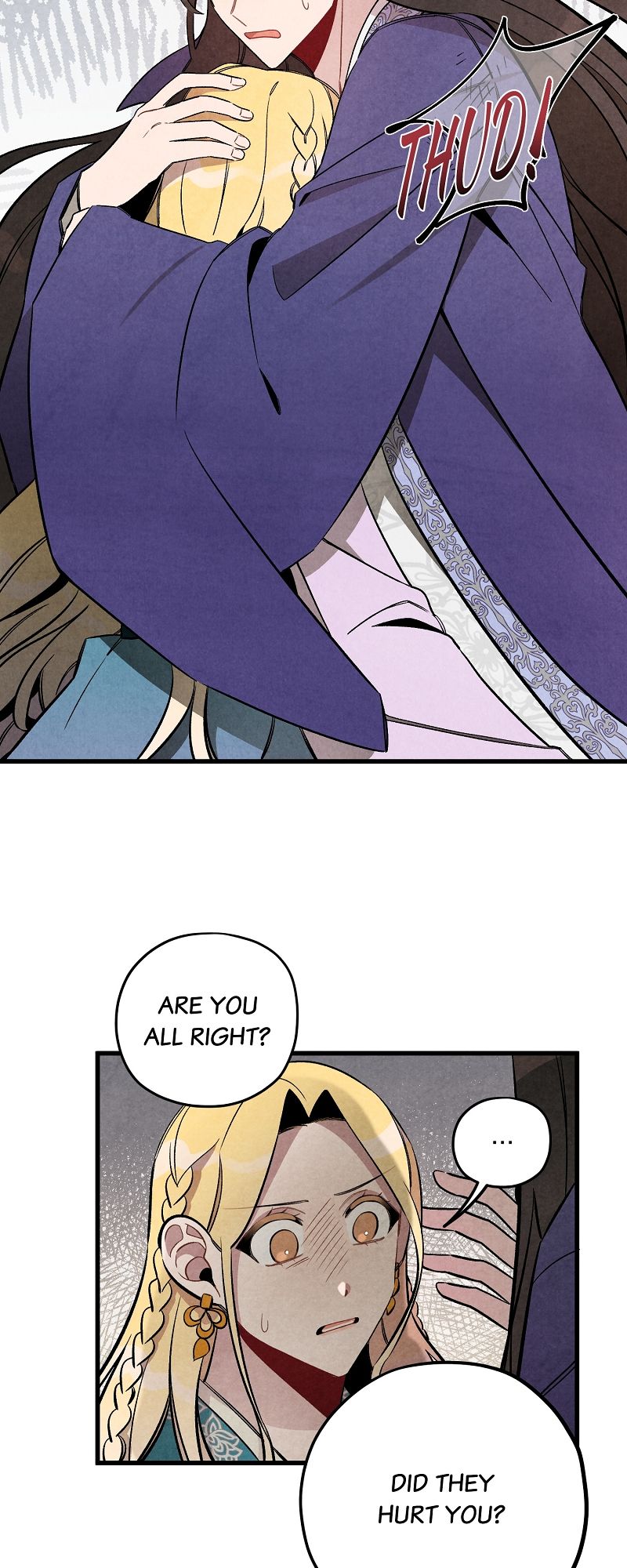 Romance in Seorabeol - Episode 24 — page 43