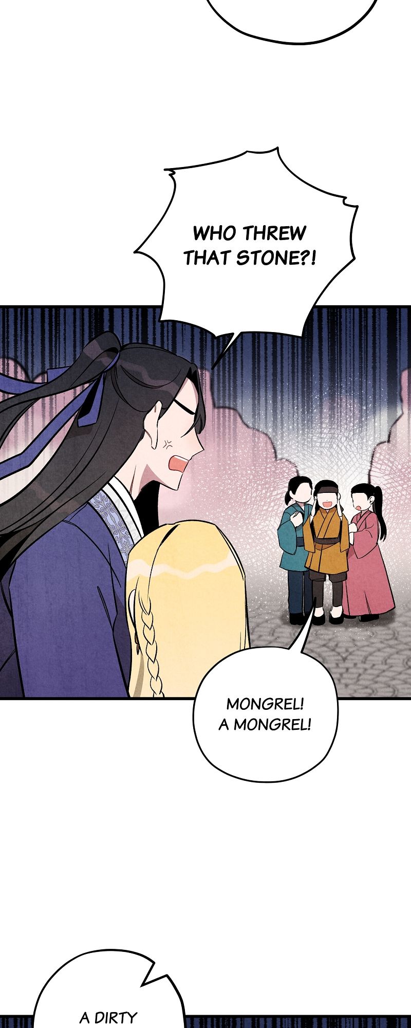 Romance in Seorabeol - Episode 24 — page 44