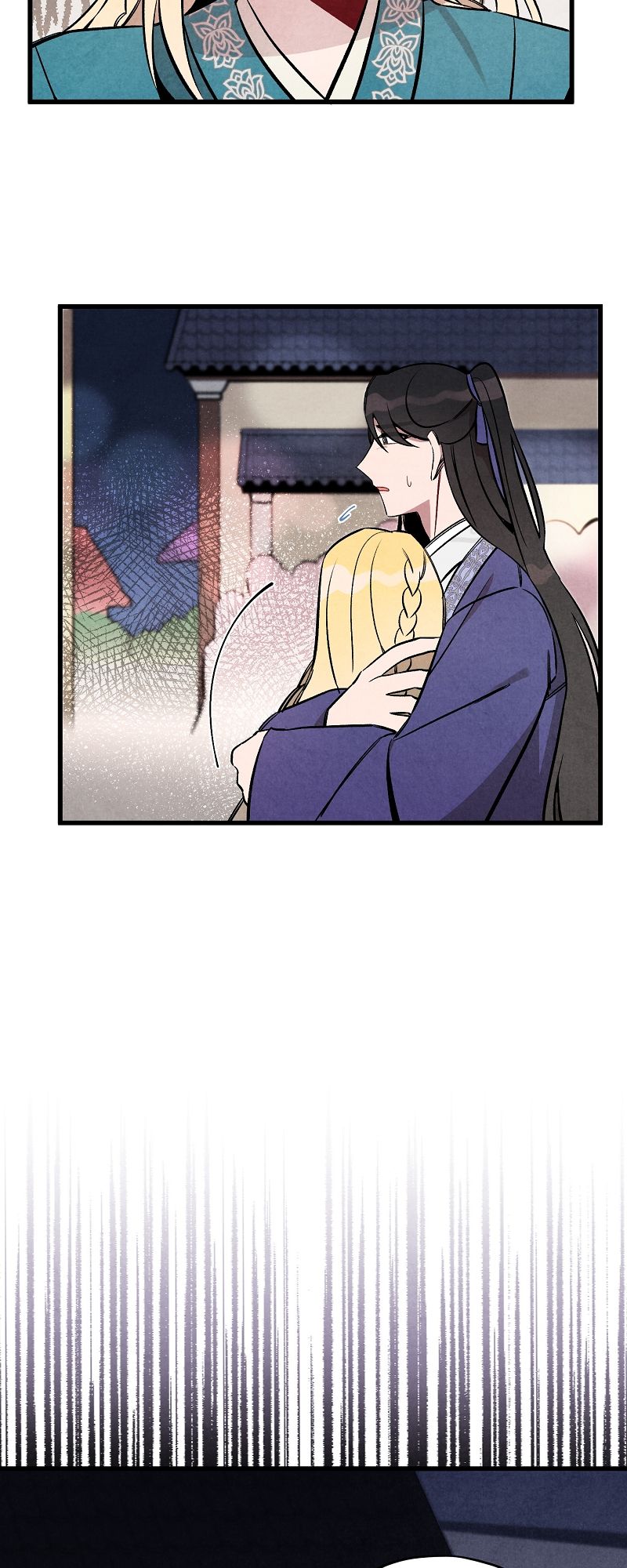 Romance in Seorabeol - Episode 24 — page 46