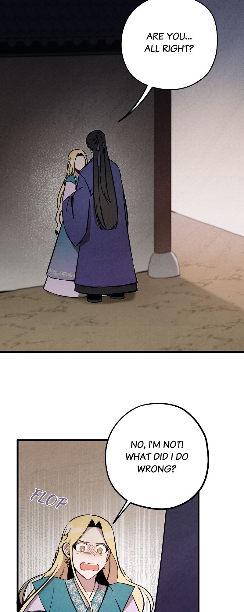 Romance in Seorabeol - Episode 24 — page 47