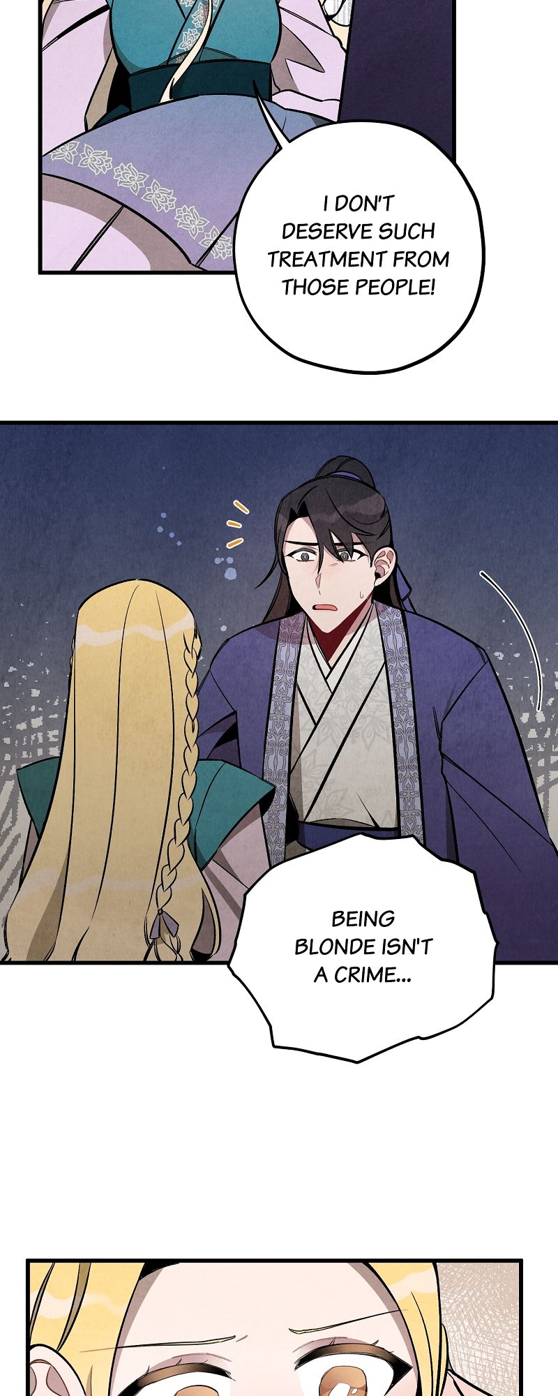 Romance in Seorabeol - Episode 24 — page 48