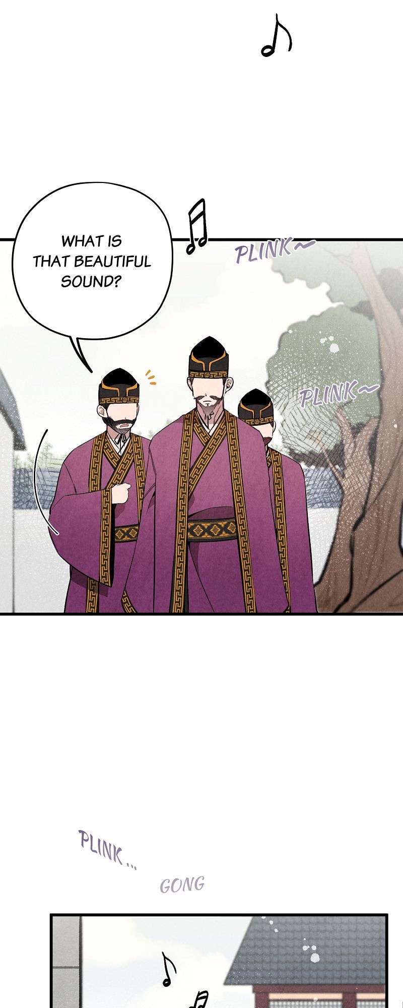 Romance in Seorabeol - Episode 24 — page 5