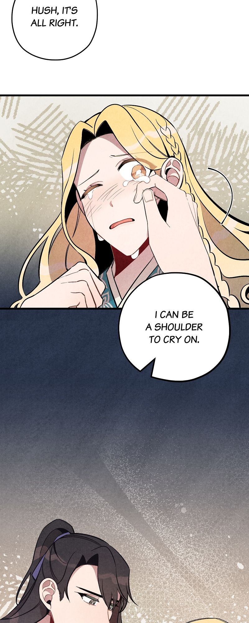 Romance in Seorabeol - Episode 24 — page 52