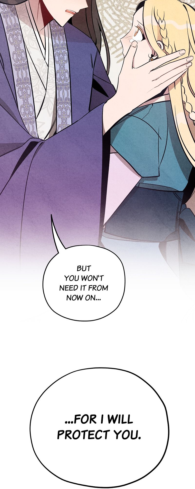 Romance in Seorabeol - Episode 24 — page 53