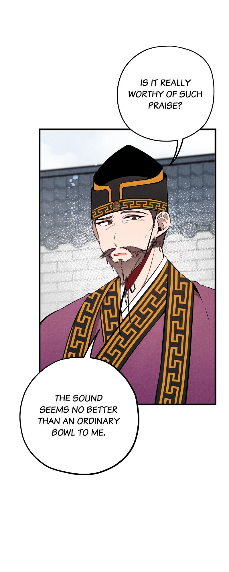 Romance in Seorabeol - Episode 24 — page 7