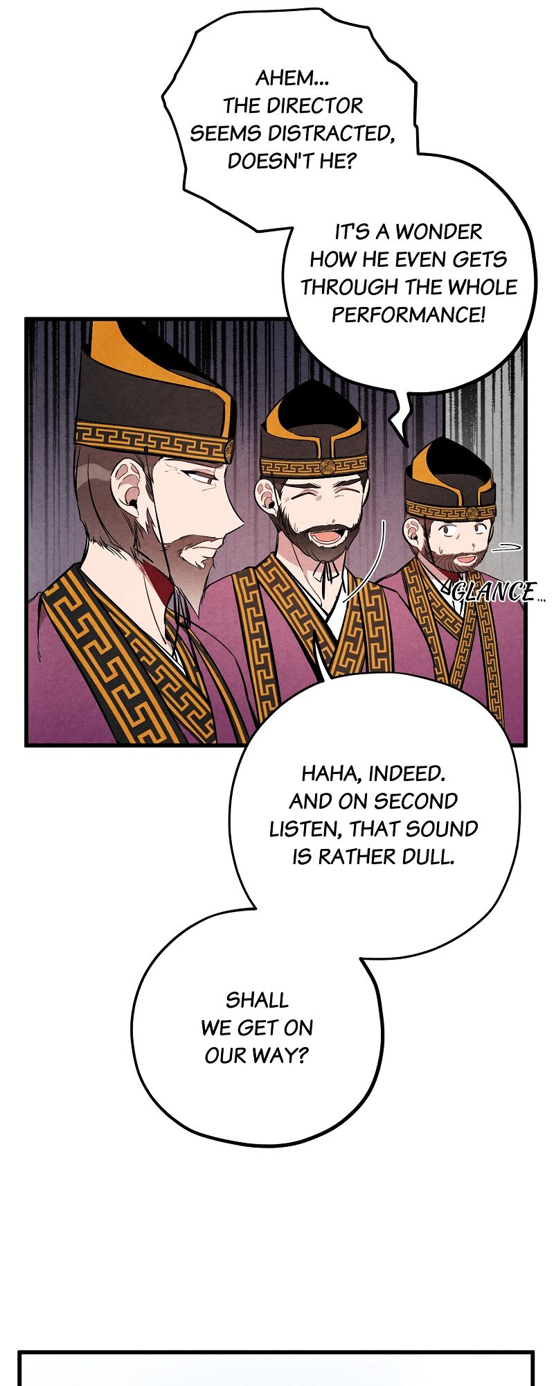 Romance in Seorabeol - Episode 24 — page 8