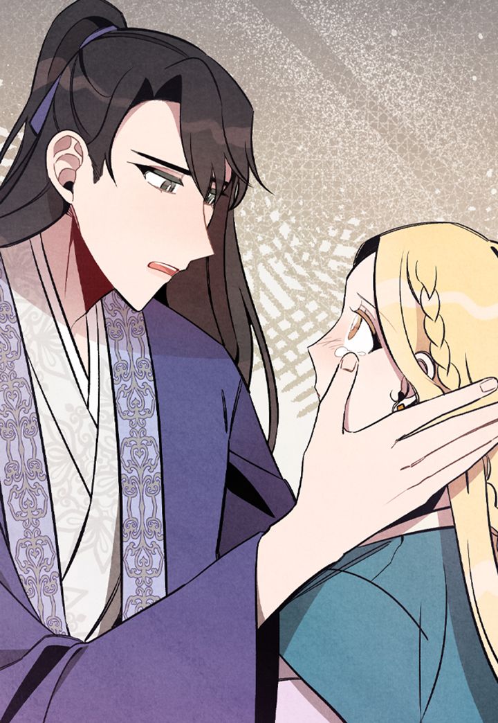 Romance in Seorabeol episode 24
