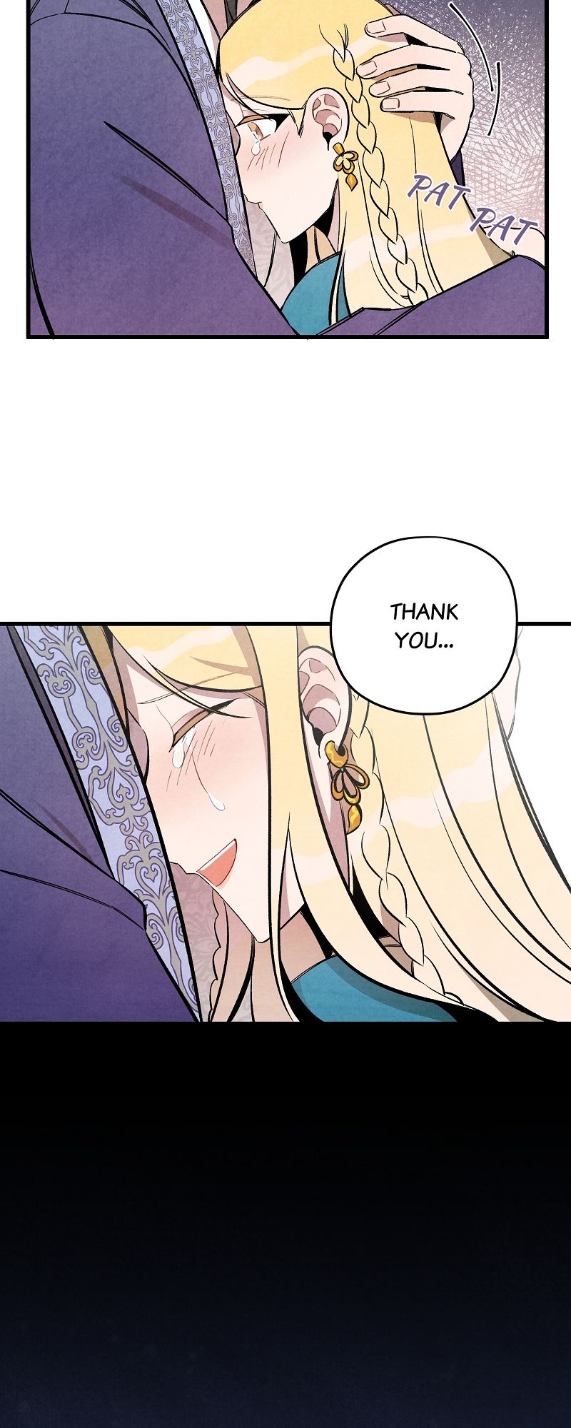 Romance in Seorabeol - Episode 25 — page 10