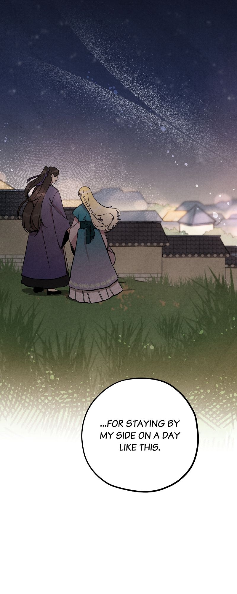 Romance in Seorabeol - Episode 25 — page 11