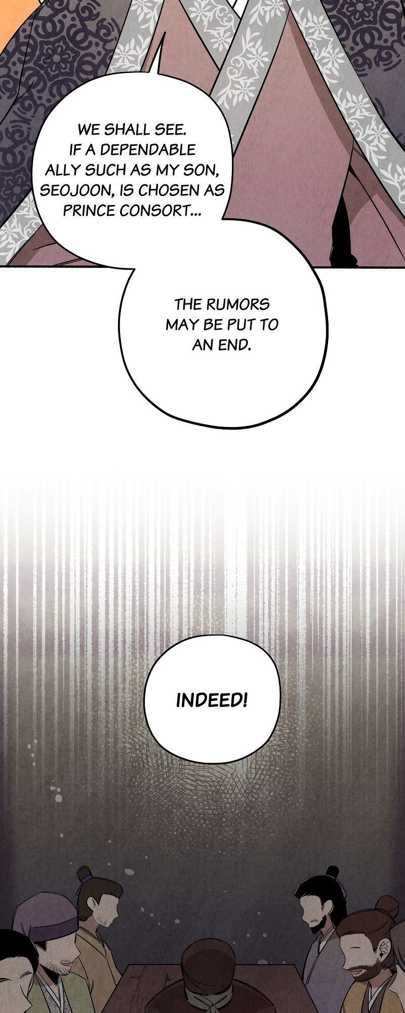 Romance in Seorabeol - Episode 25 — page 16
