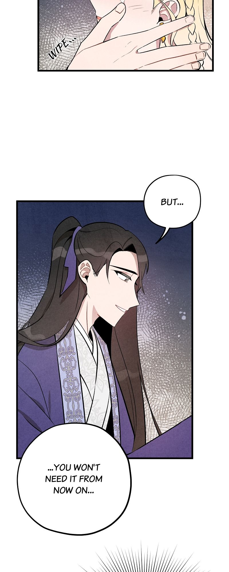 Romance in Seorabeol - Episode 25 — page 2