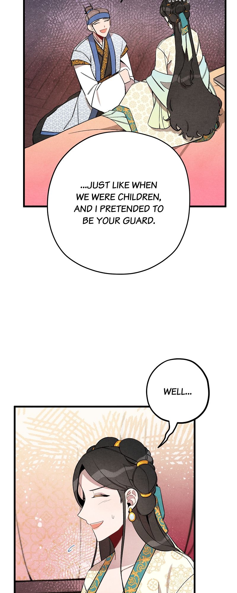 Romance in Seorabeol - Episode 25 — page 24