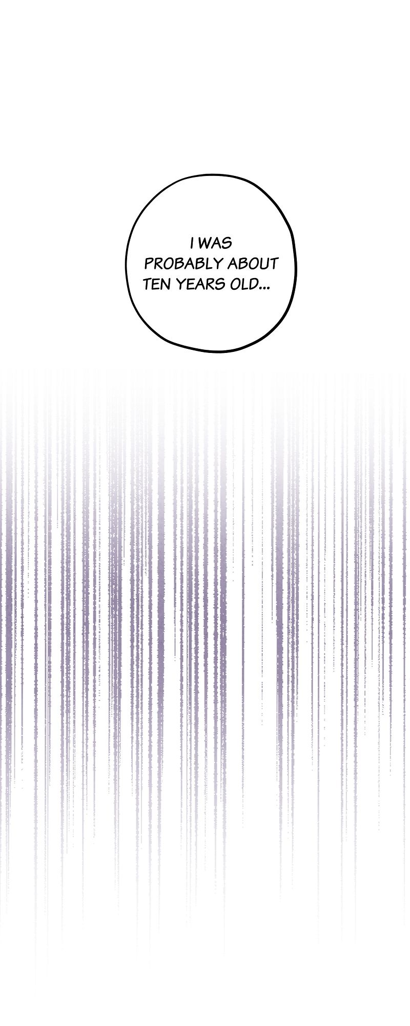 Romance in Seorabeol - Episode 25 — page 27