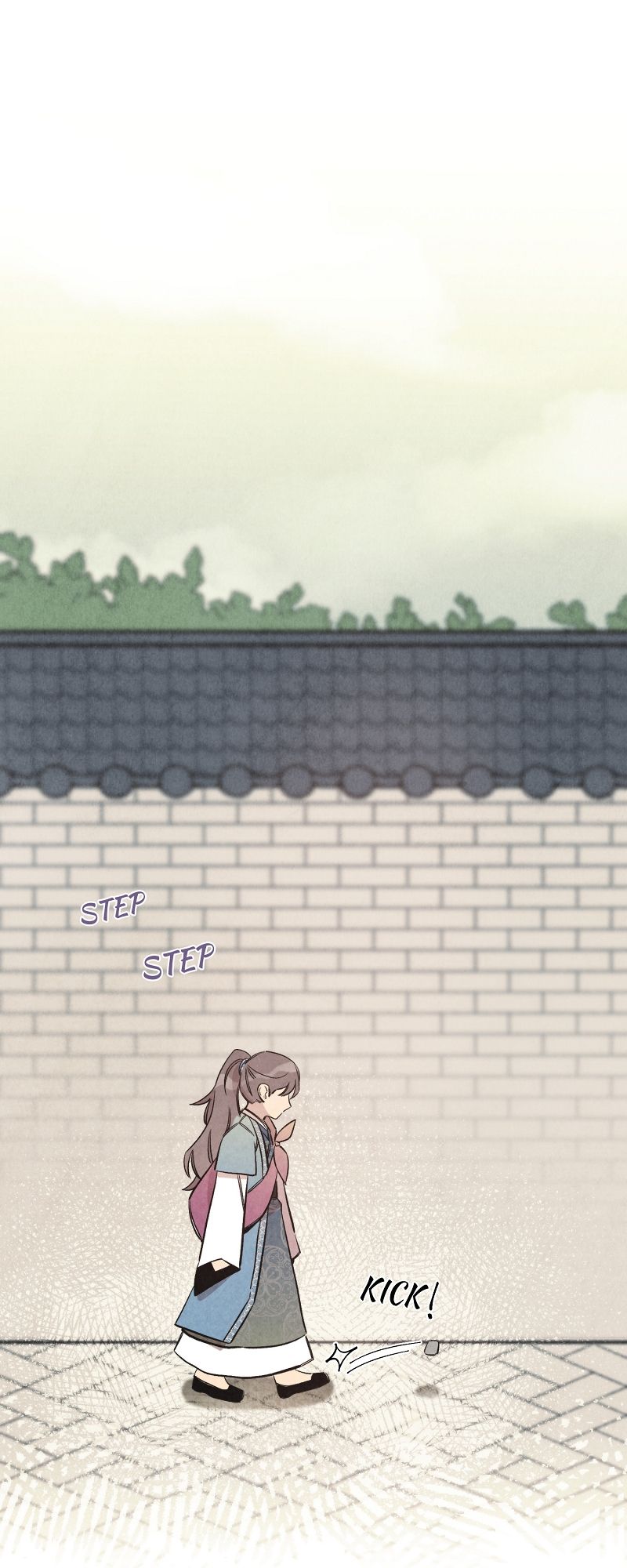 Romance in Seorabeol - Episode 25 — page 30