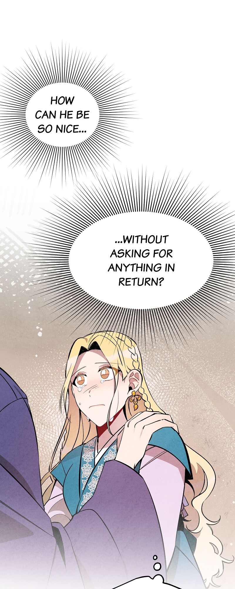 Romance in Seorabeol - Episode 25 — page 4