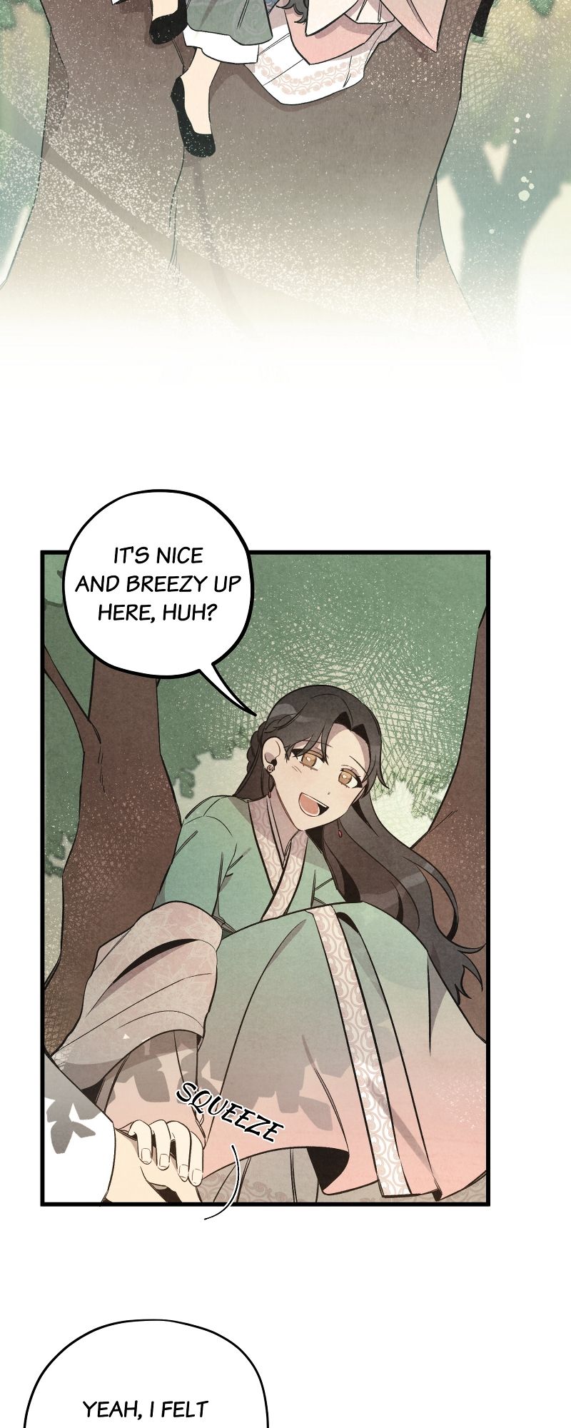 Romance in Seorabeol - Episode 25 — page 40