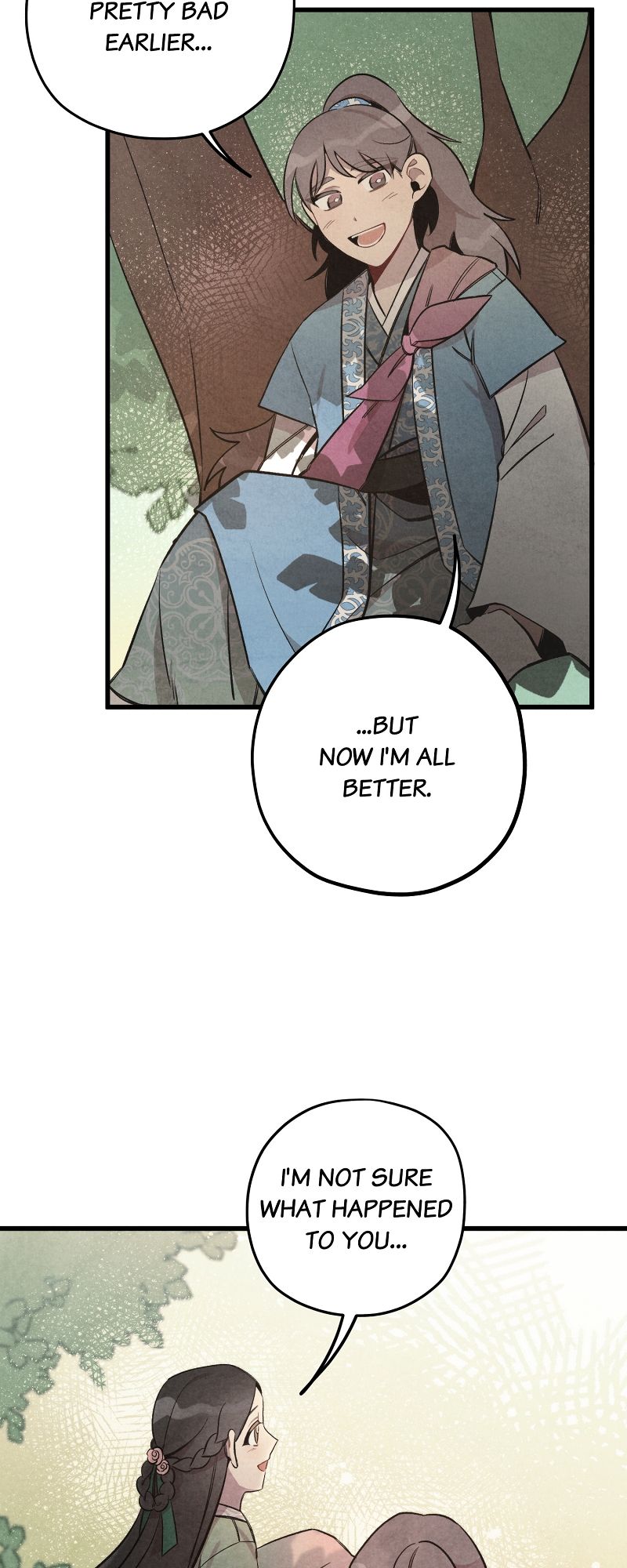 Romance in Seorabeol - Episode 25 — page 41
