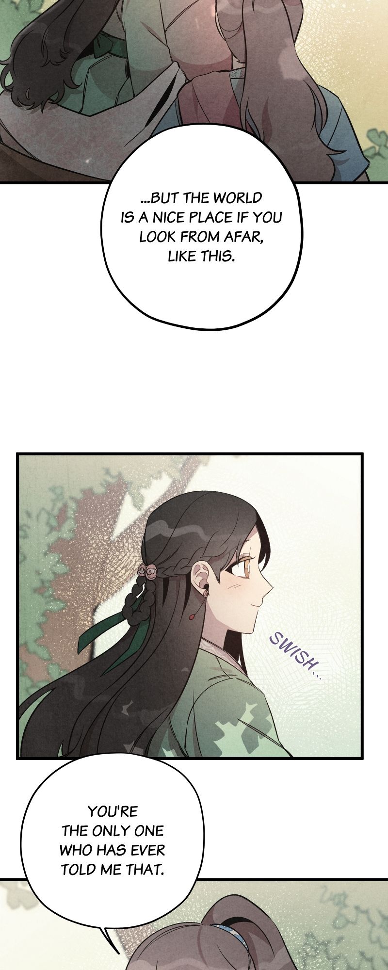 Romance in Seorabeol - Episode 25 — page 42