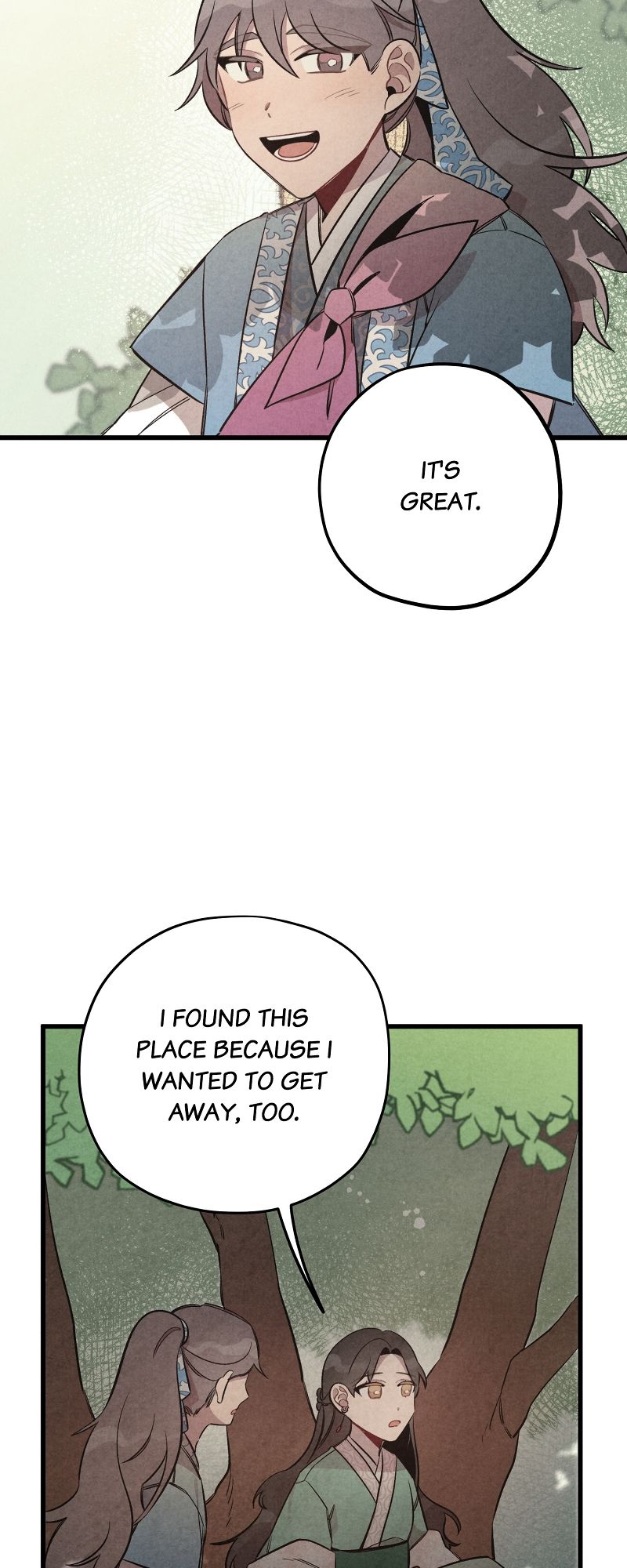 Romance in Seorabeol - Episode 25 — page 43